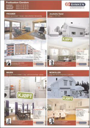 romerikesblad_bolig-20110321_000_00_00_031.pdf