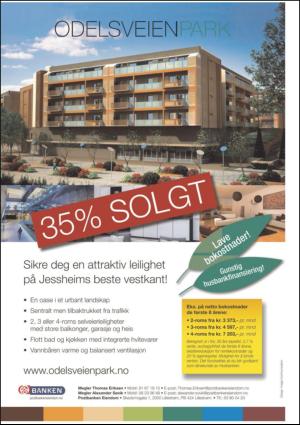 romerikesblad_bolig-20110321_000_00_00_032.pdf