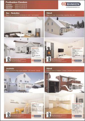 romerikesblad_bolig-20110321_000_00_00_033.pdf
