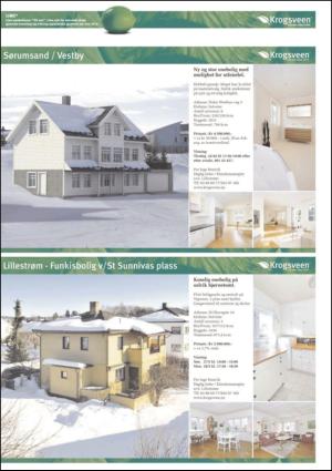romerikesblad_bolig-20110321_000_00_00_034.pdf