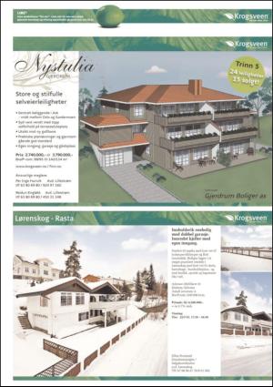 romerikesblad_bolig-20110321_000_00_00_035.pdf