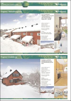 romerikesblad_bolig-20110321_000_00_00_036.pdf