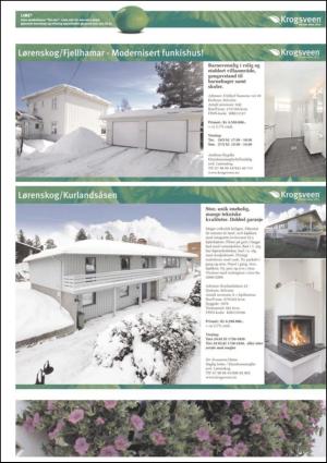romerikesblad_bolig-20110321_000_00_00_037.pdf