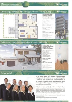 romerikesblad_bolig-20110321_000_00_00_038.pdf
