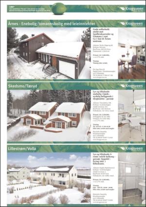 romerikesblad_bolig-20110321_000_00_00_039.pdf