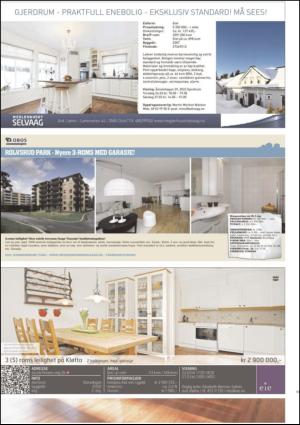 romerikesblad_bolig-20110321_000_00_00_042.pdf