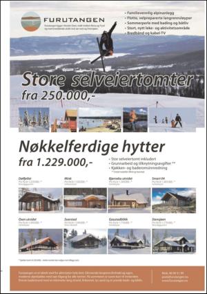 romerikesblad_bolig-20110321_000_00_00_043.pdf