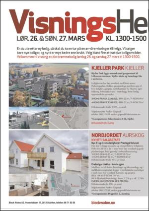 romerikesblad_bolig-20110321_000_00_00_044.pdf