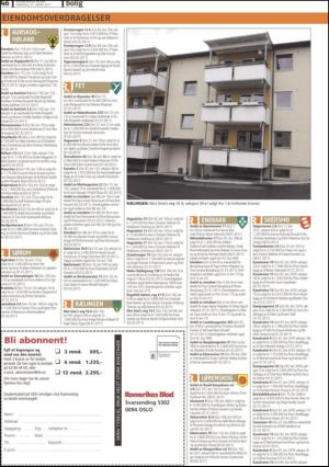 romerikesblad_bolig-20110321_000_00_00_046.pdf