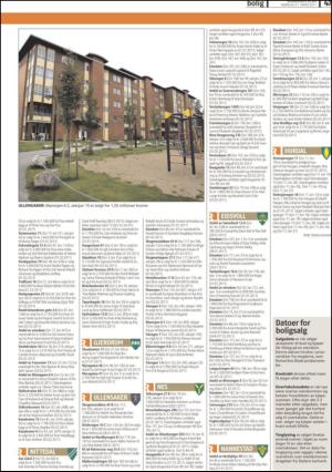 romerikesblad_bolig-20110321_000_00_00_047.pdf