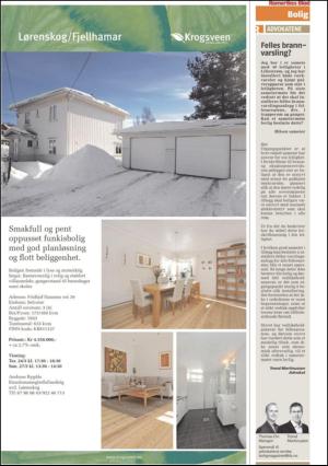 romerikesblad_bolig-20110321_000_00_00_048.pdf
