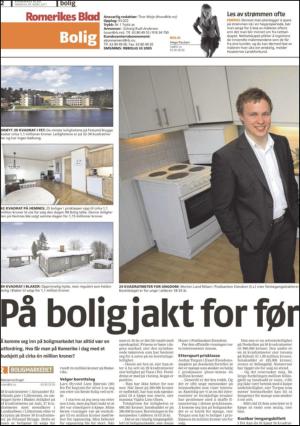 romerikesblad_bolig-20110328_000_00_00_002.pdf