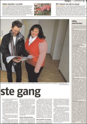 romerikesblad_bolig-20110328_000_00_00_003.pdf