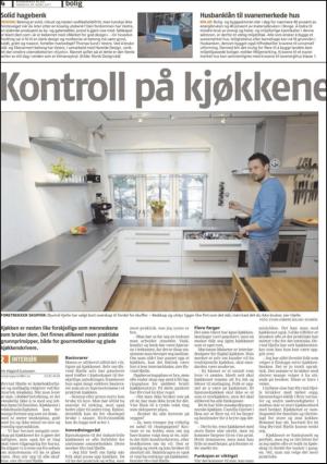 romerikesblad_bolig-20110328_000_00_00_004.pdf