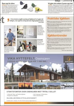 romerikesblad_bolig-20110328_000_00_00_005.pdf