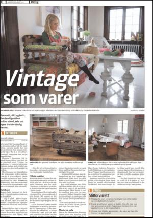 romerikesblad_bolig-20110328_000_00_00_006.pdf