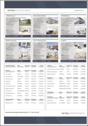 romerikesblad_bolig-20110328_000_00_00_007.pdf