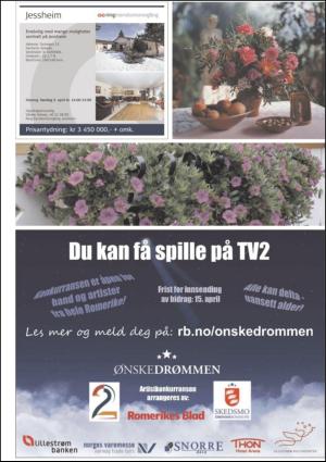 romerikesblad_bolig-20110328_000_00_00_009.pdf