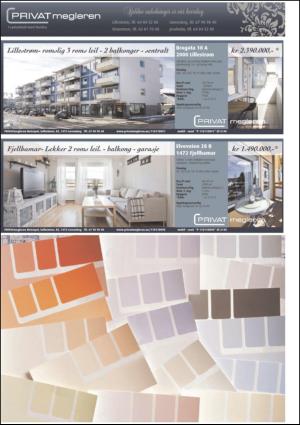 romerikesblad_bolig-20110328_000_00_00_010.pdf