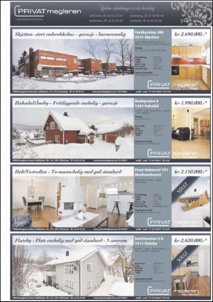 romerikesblad_bolig-20110328_000_00_00_011.pdf