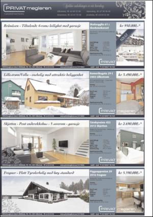 romerikesblad_bolig-20110328_000_00_00_012.pdf