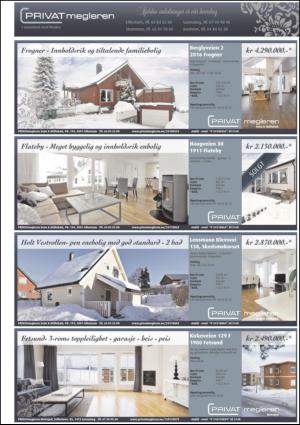 romerikesblad_bolig-20110328_000_00_00_013.pdf