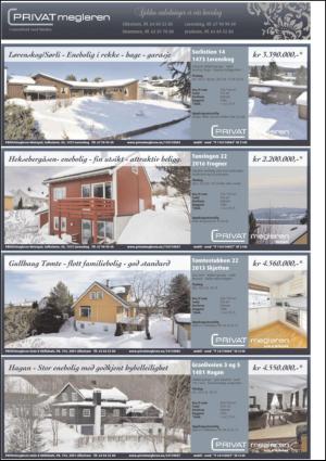 romerikesblad_bolig-20110328_000_00_00_014.pdf