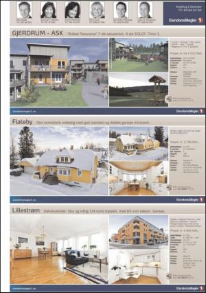 romerikesblad_bolig-20110328_000_00_00_015.pdf
