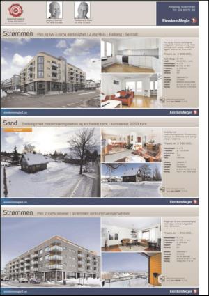 romerikesblad_bolig-20110328_000_00_00_016.pdf