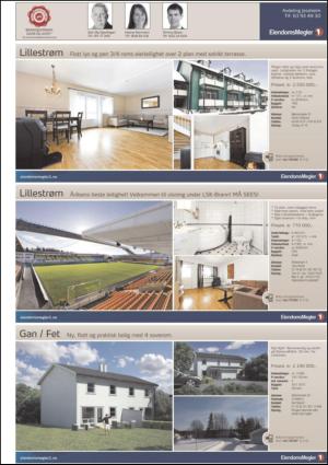 romerikesblad_bolig-20110328_000_00_00_017.pdf