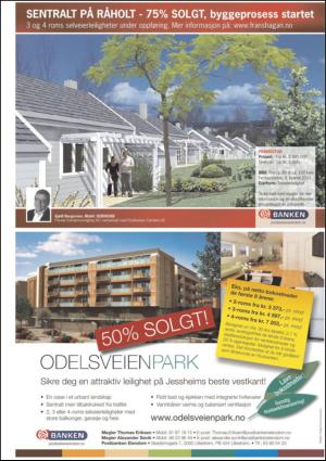 romerikesblad_bolig-20110328_000_00_00_019.pdf