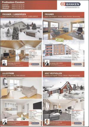 romerikesblad_bolig-20110328_000_00_00_020.pdf