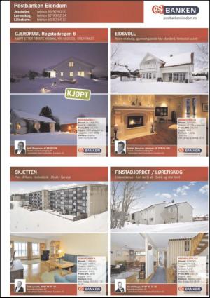 romerikesblad_bolig-20110328_000_00_00_021.pdf