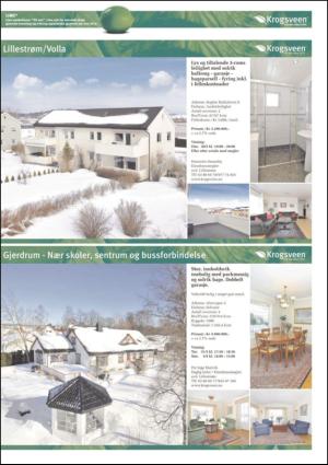romerikesblad_bolig-20110328_000_00_00_022.pdf