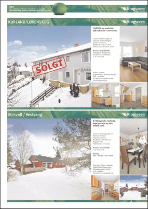 romerikesblad_bolig-20110328_000_00_00_023.pdf