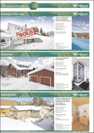 romerikesblad_bolig-20110328_000_00_00_024.pdf