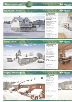 romerikesblad_bolig-20110328_000_00_00_025.pdf