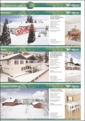 romerikesblad_bolig-20110328_000_00_00_026.pdf