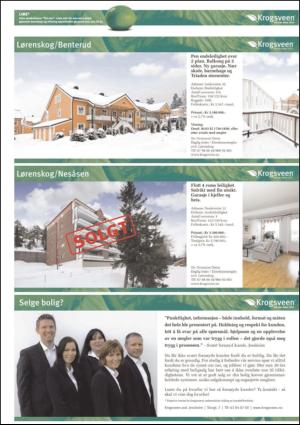 romerikesblad_bolig-20110328_000_00_00_027.pdf