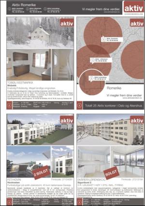 romerikesblad_bolig-20110328_000_00_00_031.pdf