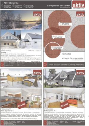 romerikesblad_bolig-20110328_000_00_00_032.pdf