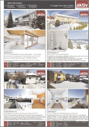 romerikesblad_bolig-20110328_000_00_00_033.pdf