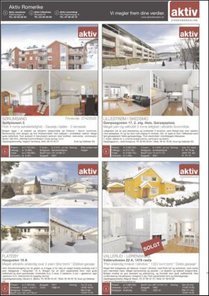 romerikesblad_bolig-20110328_000_00_00_034.pdf