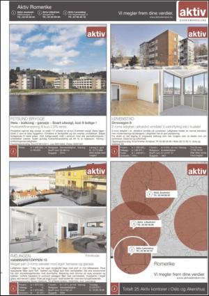 romerikesblad_bolig-20110328_000_00_00_035.pdf