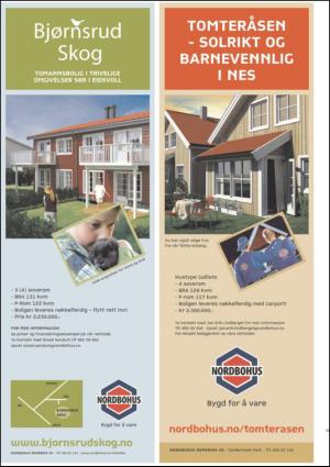 romerikesblad_bolig-20110328_000_00_00_036.pdf