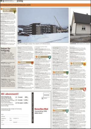 romerikesblad_bolig-20110328_000_00_00_038.pdf
