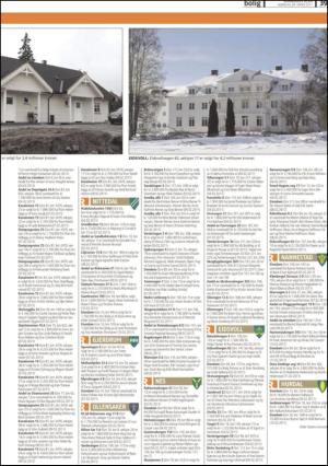 romerikesblad_bolig-20110328_000_00_00_039.pdf
