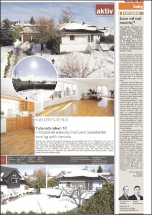 romerikesblad_bolig-20110328_000_00_00_040.pdf