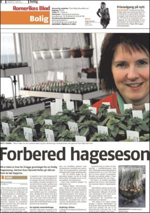 romerikesblad_bolig-20110404_000_00_00_002.pdf