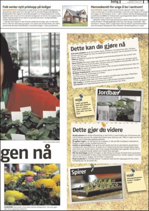 romerikesblad_bolig-20110404_000_00_00_003.pdf